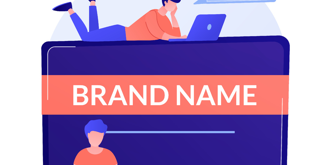 🛡 Регистрация товарного знака для бренда: как защитить имя, репутацию и будущее бизнеса