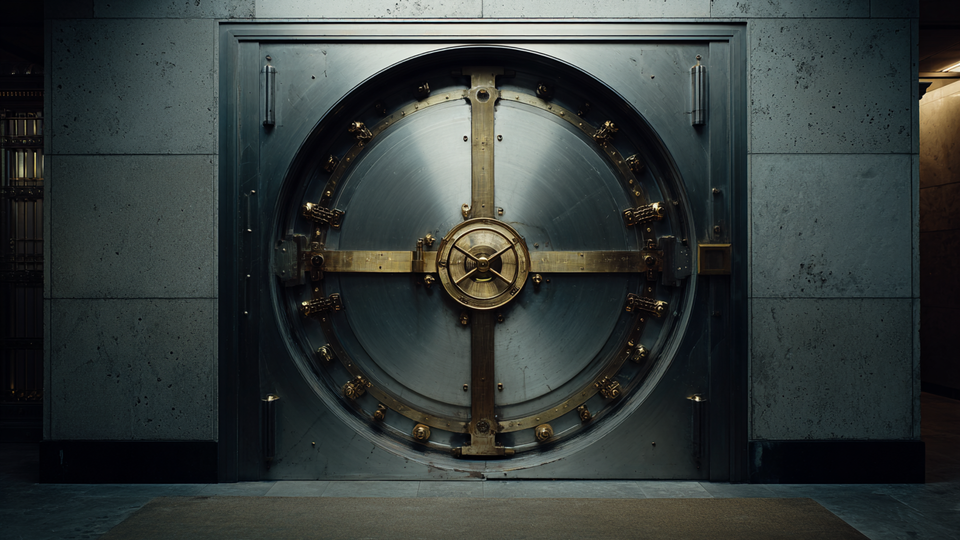     WP: США поборются с ЕС за российские активы РЕН ТВ