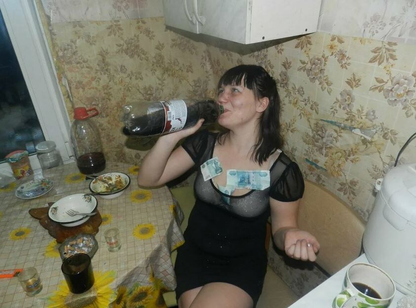 Источник фото: ЯндексКартинки