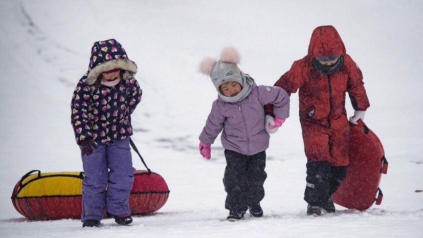   РИА Новости