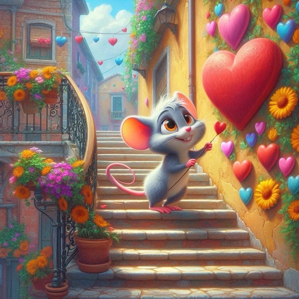 Картинка из открытых источников 