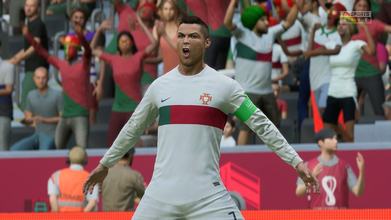  📷    Источник изображения: Steam (Blade)