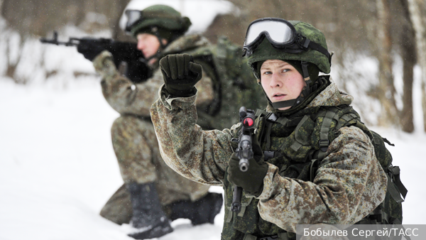     Фото: Бобылев Сергей/ТАСС   
 Текст: Андрей Резчиков