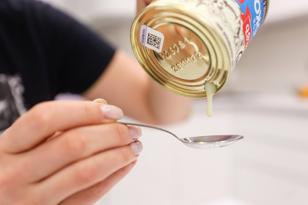    Изображение носит иллюстративный характер. Фото: Tochka.by