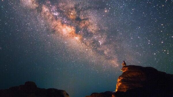    © Официальный канал лаборатории солнечной астрономии ИКИ РАН