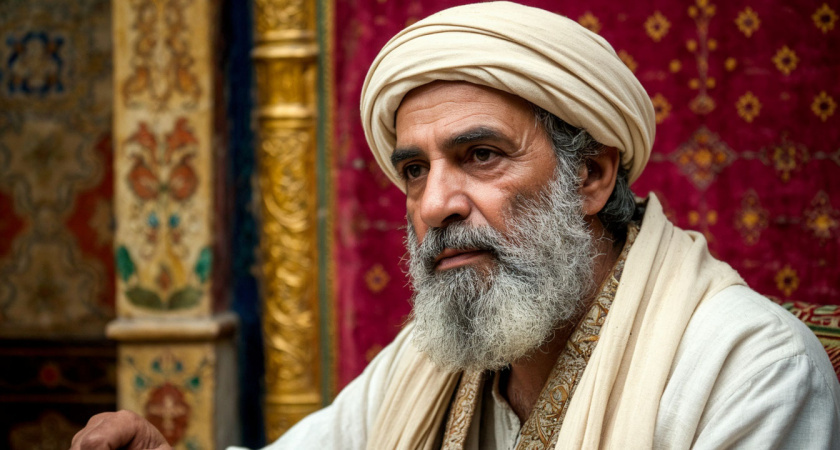    Сделано в Шедевруме