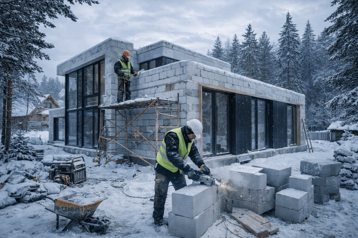    Обложка статьи