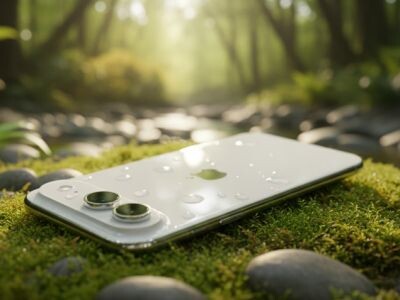    Инсайды #3801: iPhone Air 2, vivo V70 и iPad mini 8 с A20 Pro