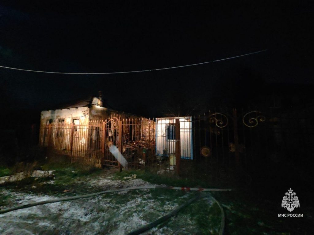    фото: ГУ МЧС по РО Редактор