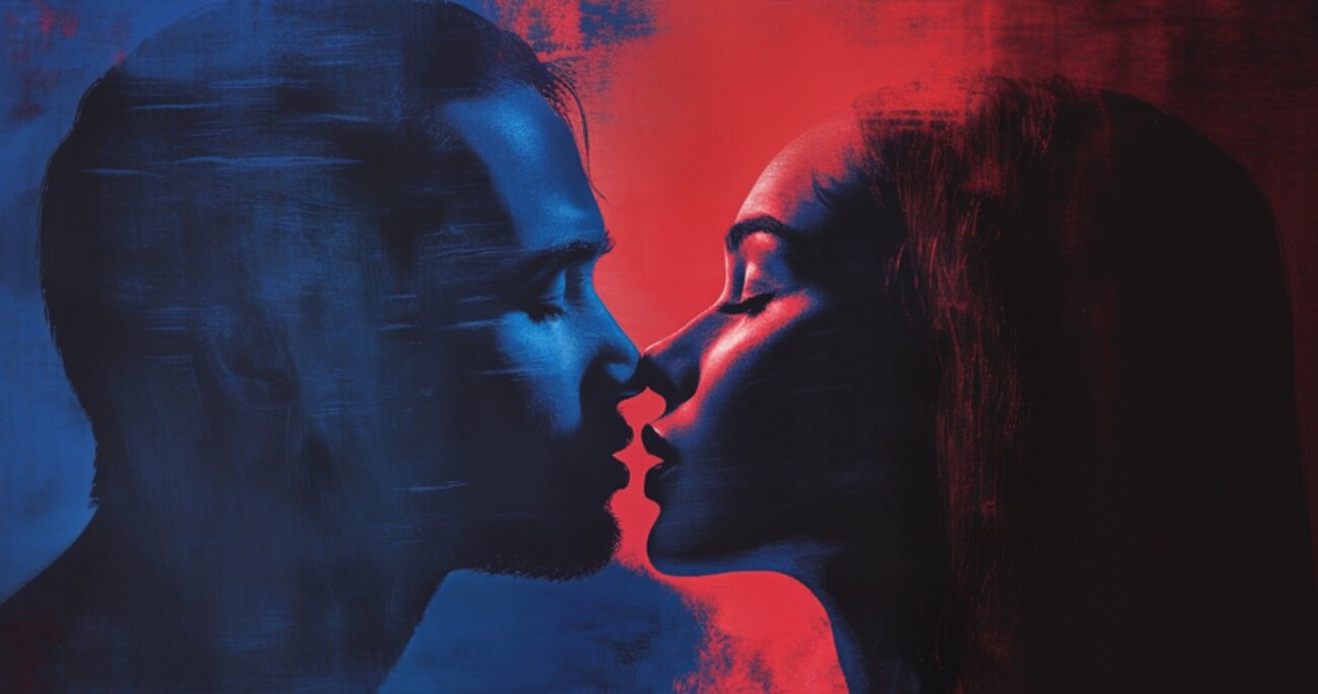 Шоу "Ромео и Джульетта" в Москве 30 января 2026 года.