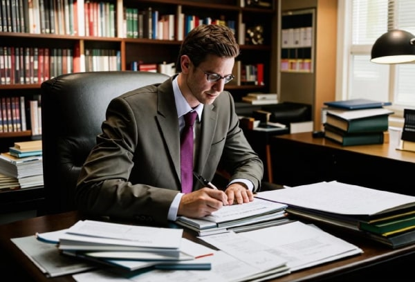 Отмена товарных накладных и актов с 2026 года: как бизнесу подготовиться к новым правилам ЭДО уже сейчас