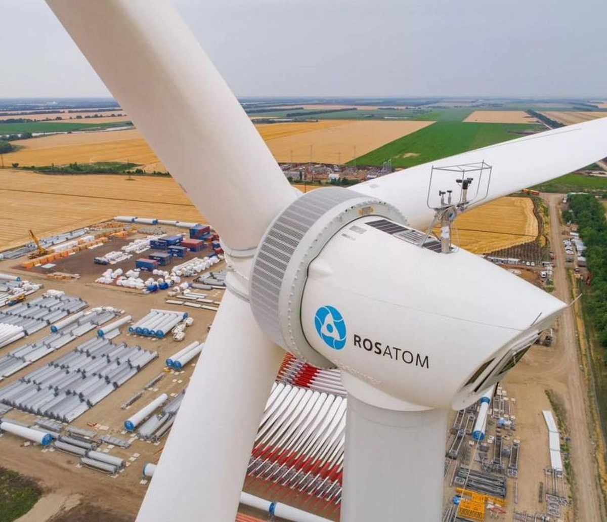 (источник: atomic-energy.ru)