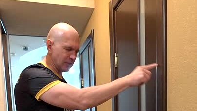 ЗЕМСТАНДАРТ | Земспроект — всему голова! #земстандарт #ремонтквартиры # ...