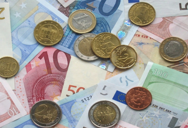 фото: pxhere.com