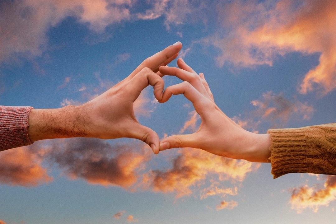 Источник: https://ru.freepik.com/