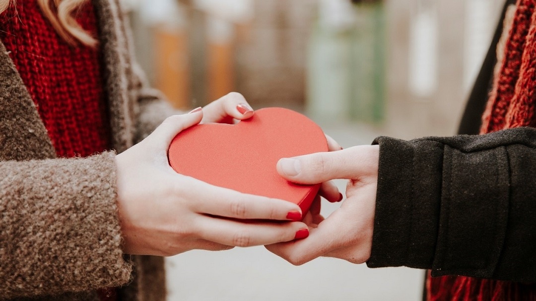 Источник: https://ru.freepik.com/