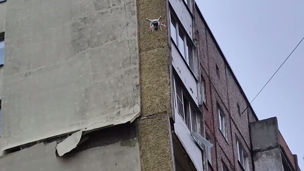    © Photo : Telegram / Следственный комитет Беларуси