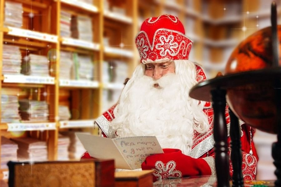 Источник фото - dom-dm.ru