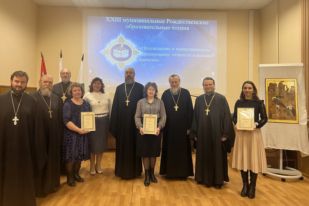 
📷
📷
📷
📷
📷
📷
