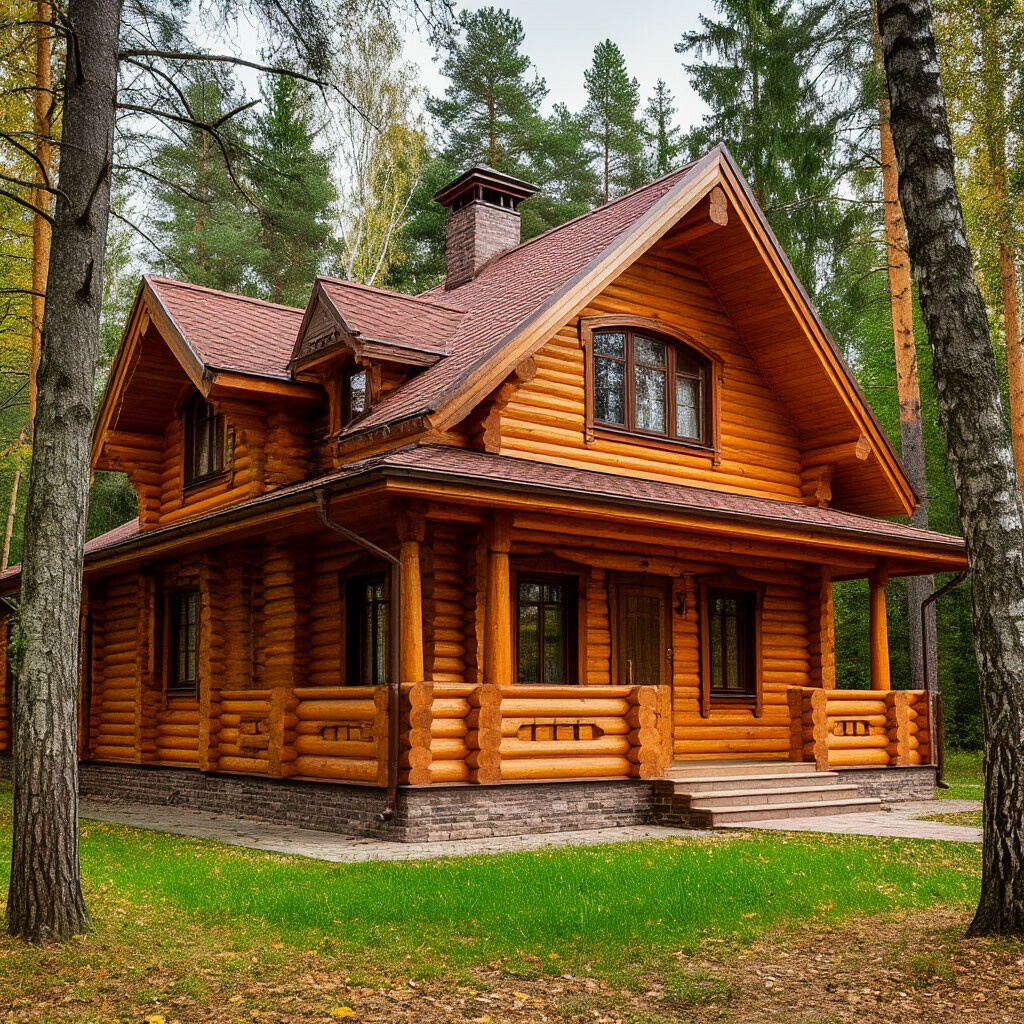 Источник изображения - https://avatars.mds.yandex.net/get-shedevrum/15496628/img_56227dcddb8211f08f3e5ec1df4fe591/orig