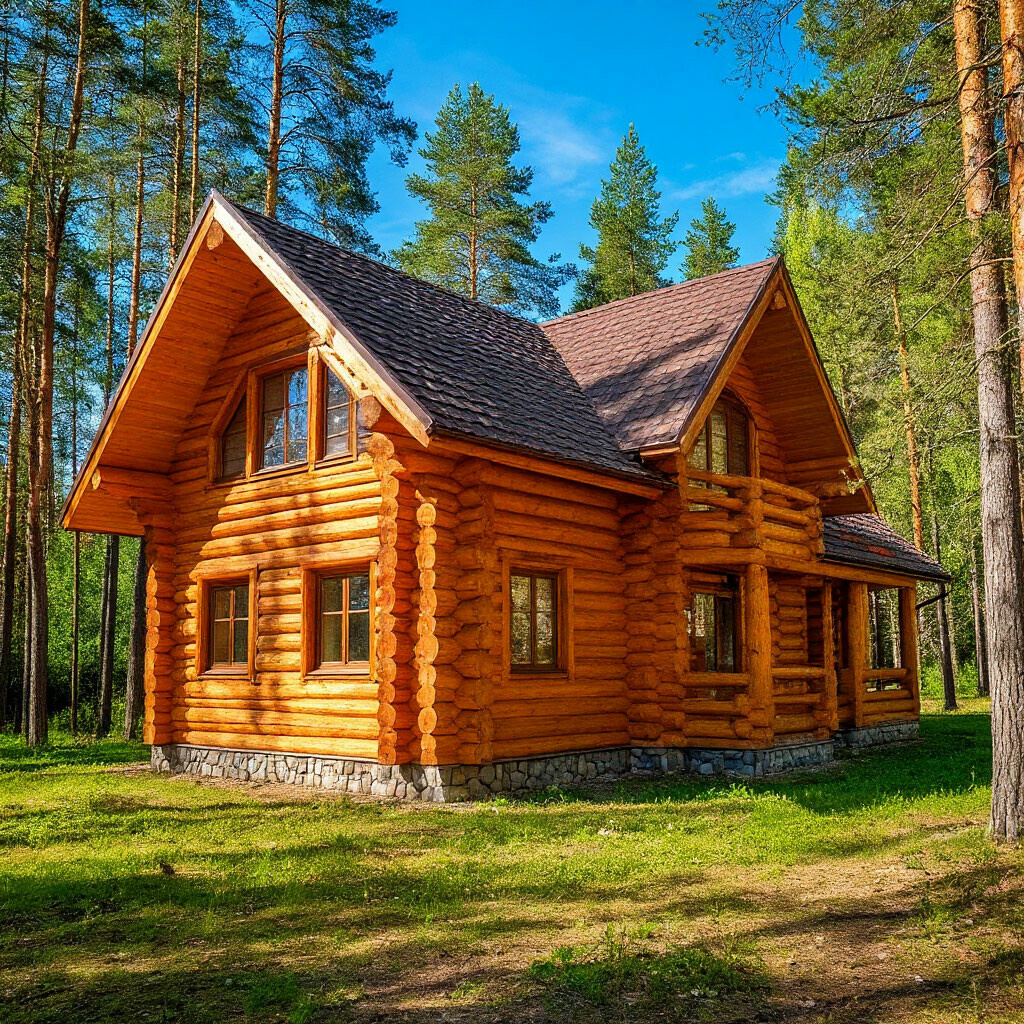 Источник изображения - https://avatars.mds.yandex.net/get-shedevrum/15037522/img_299bbfeedb8711f0889626f292196a99/orig