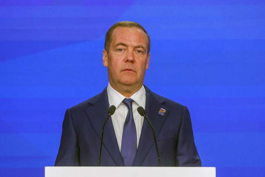    Наталья Шатохина/NEWS.ru