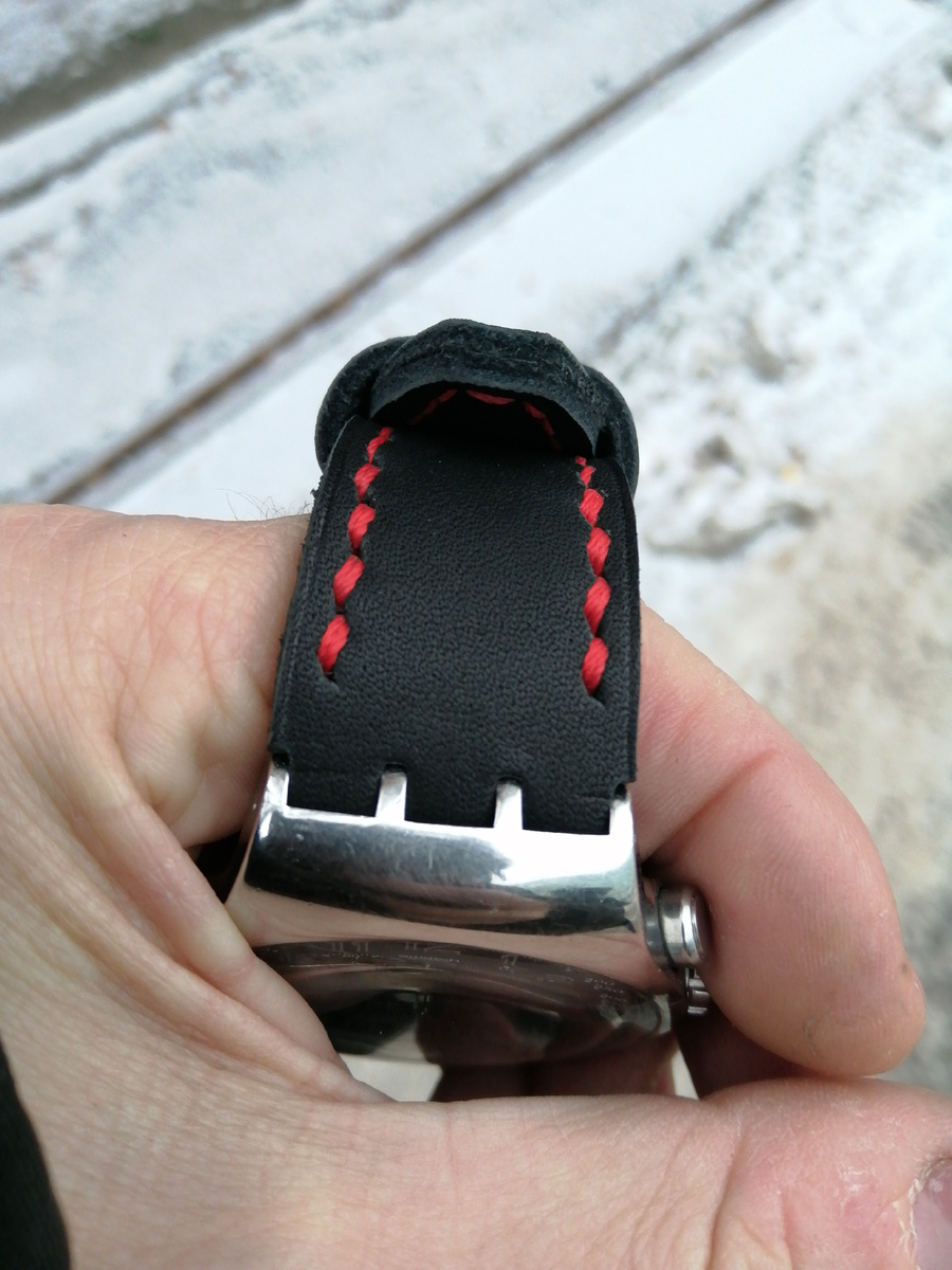 Фотографии автора 