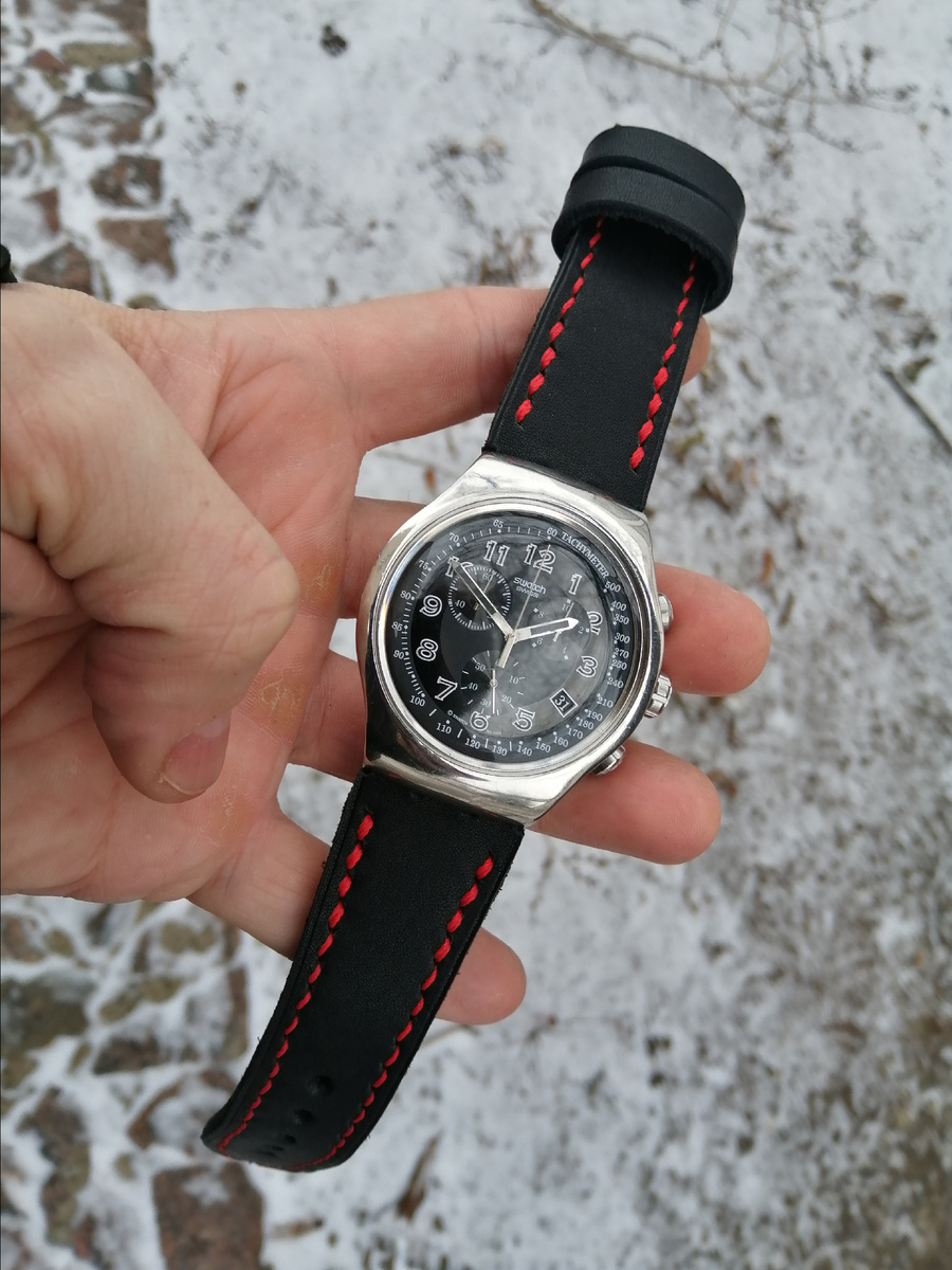 Фотографии автора 