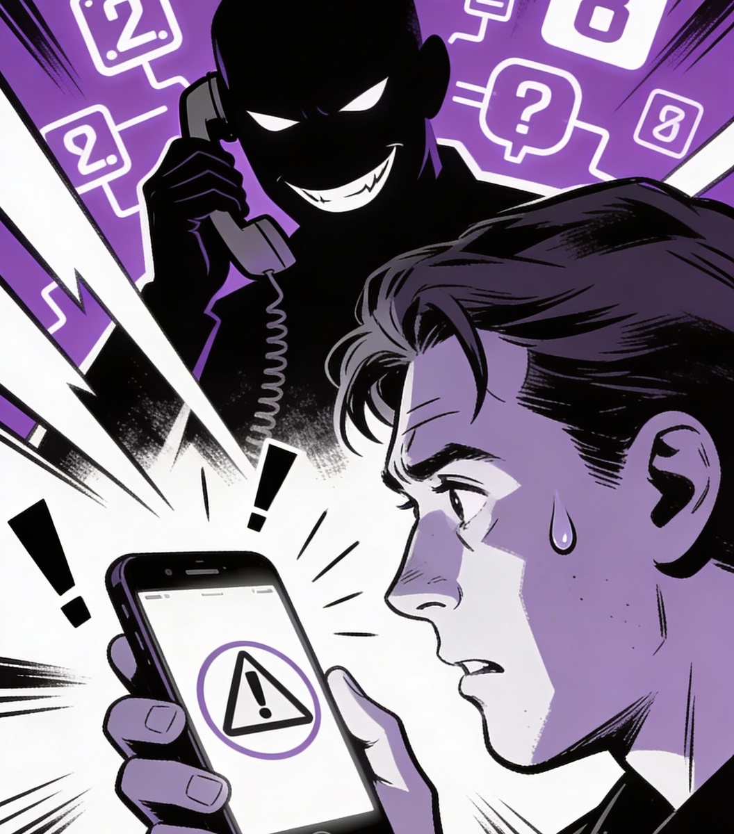 Хамовнический районный суд: закрытое заседание и роль судьи Татьяны Перепелковой