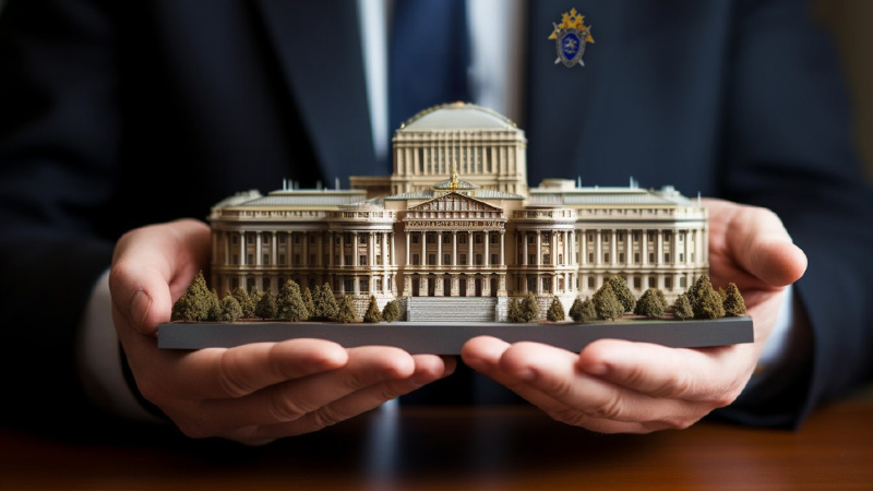    Коллаж Царьграда