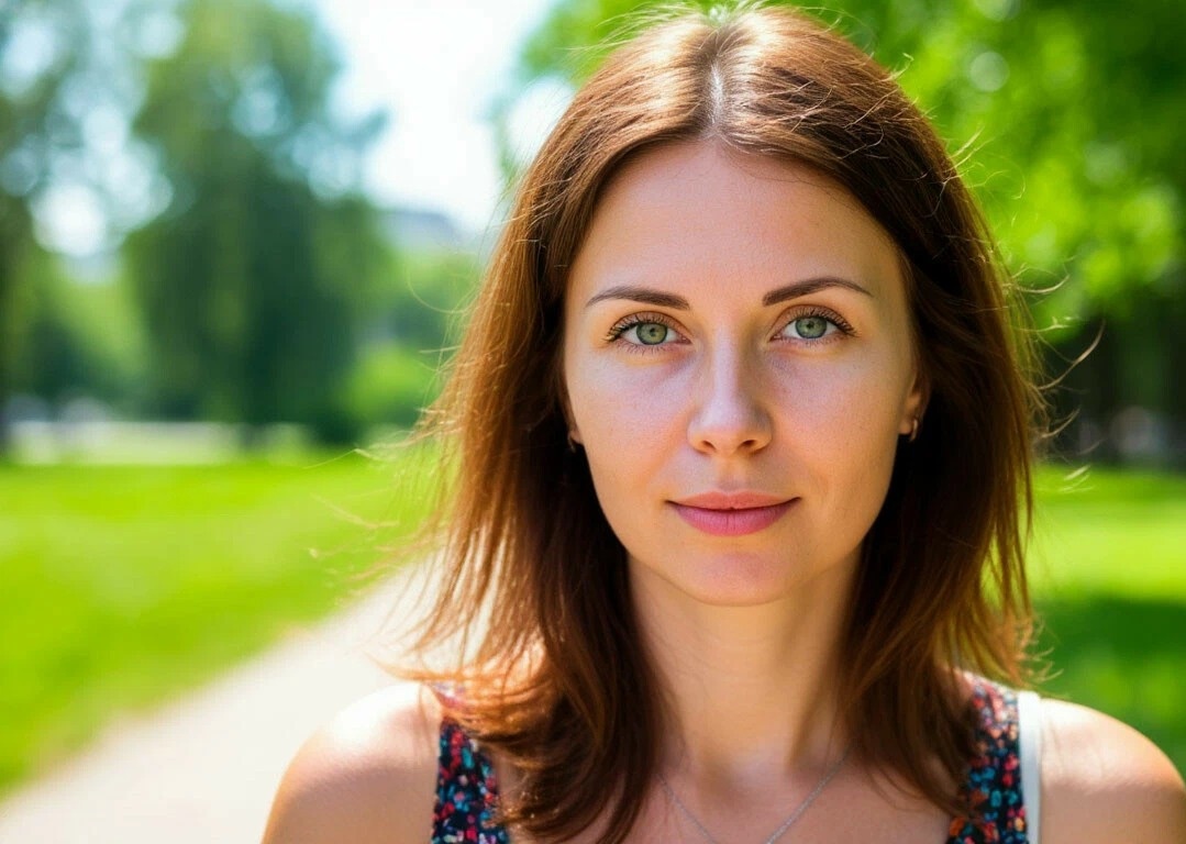   © Жизнь в Историях