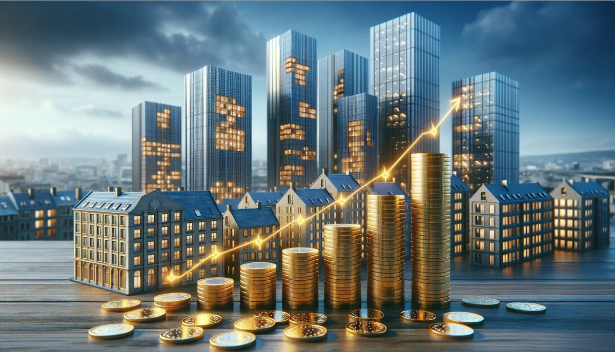 Фото из интернет