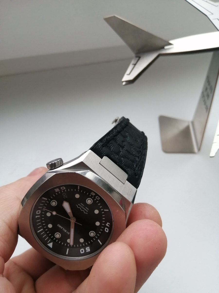 Фотографии автора 