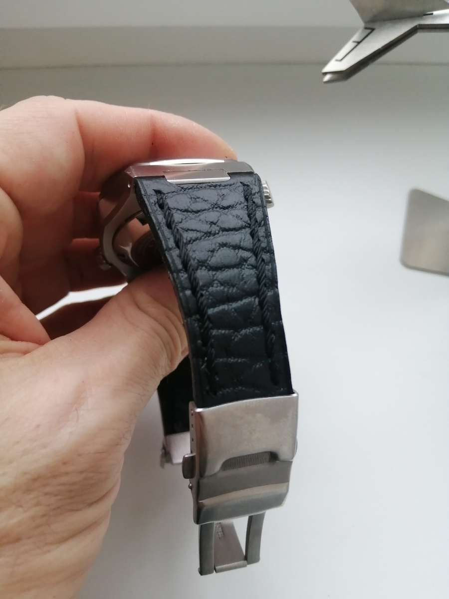 Фотографии автора 