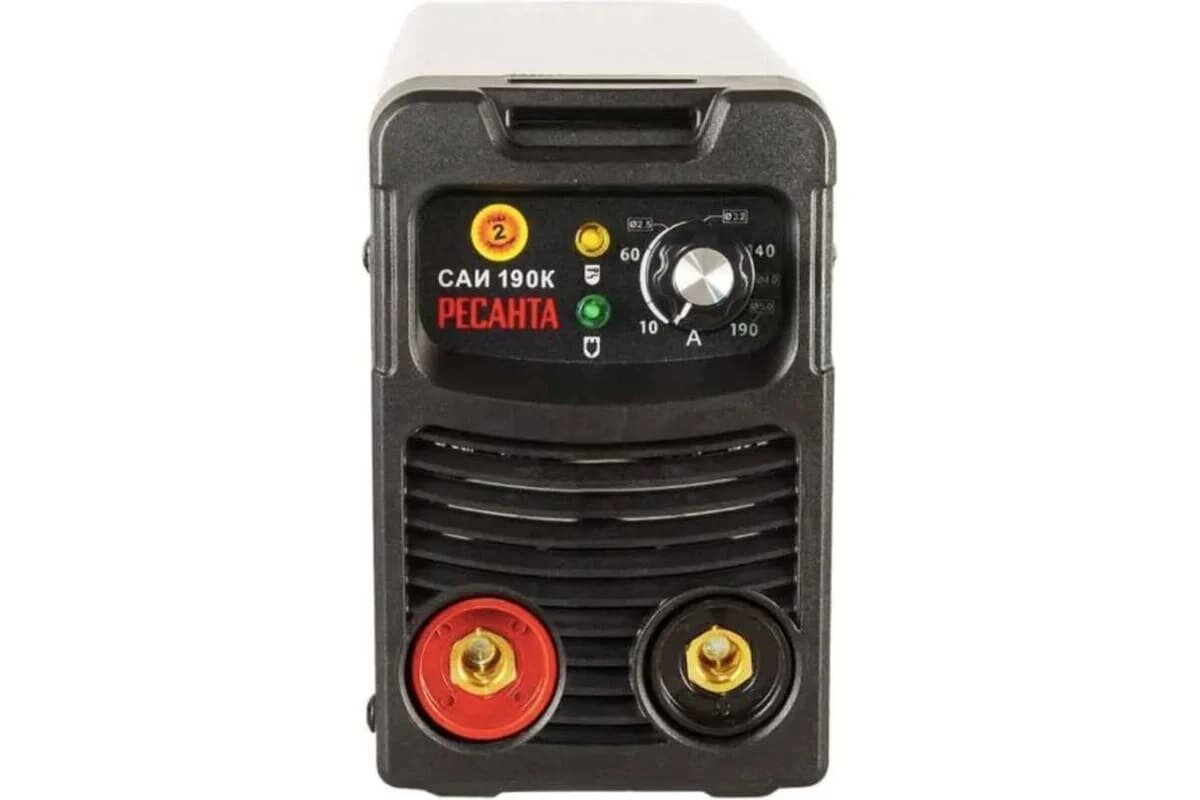 Фото из интернета