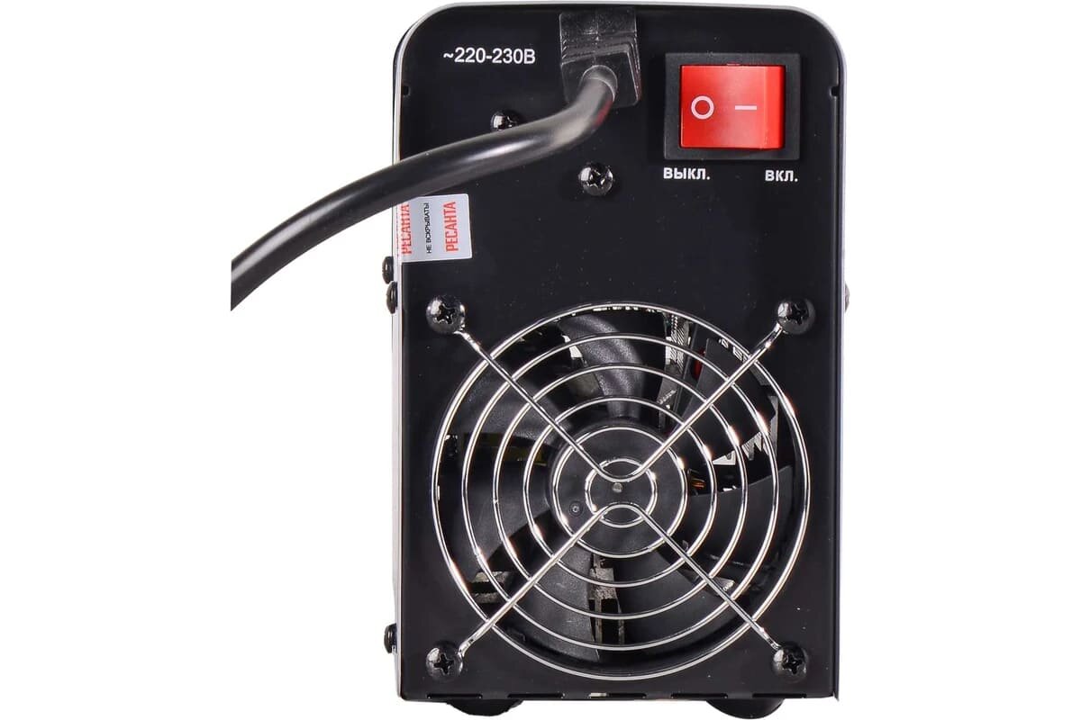 Фото из интернета