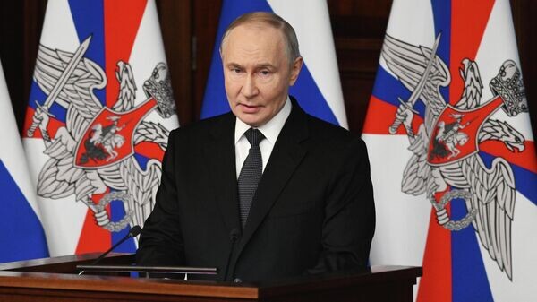    © РИА Новости . Кристина Кормилицына