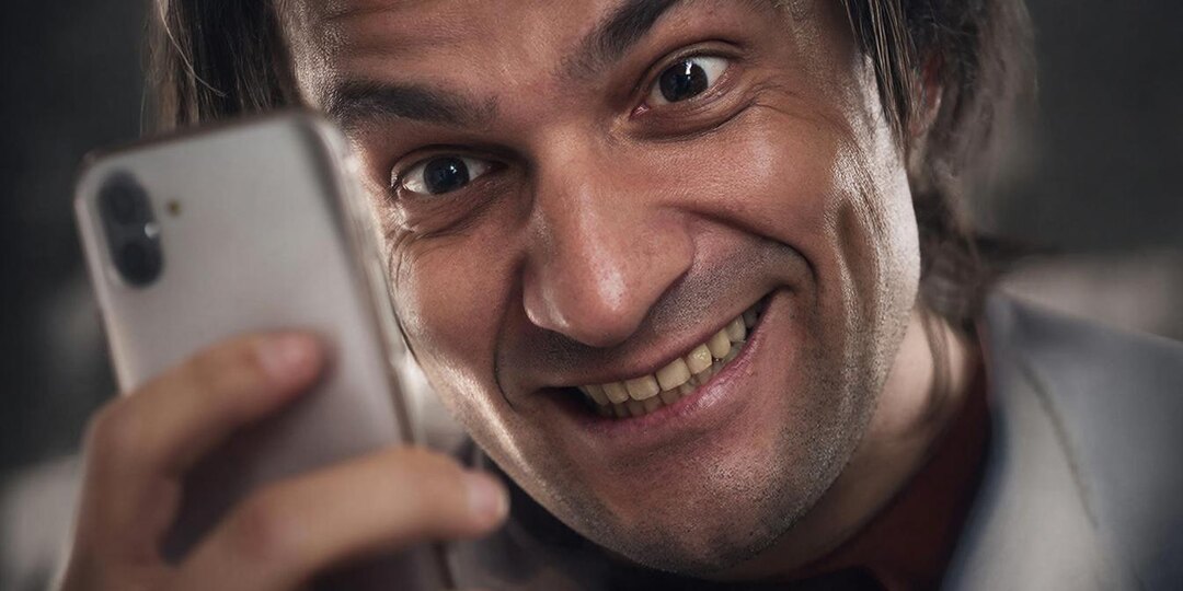 Мошенники уже совсем оборзели! Придумали новую схему обмана на которую попадется любой