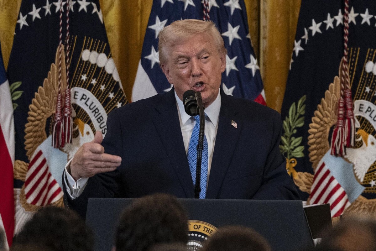     / Источник: © Global Look Press