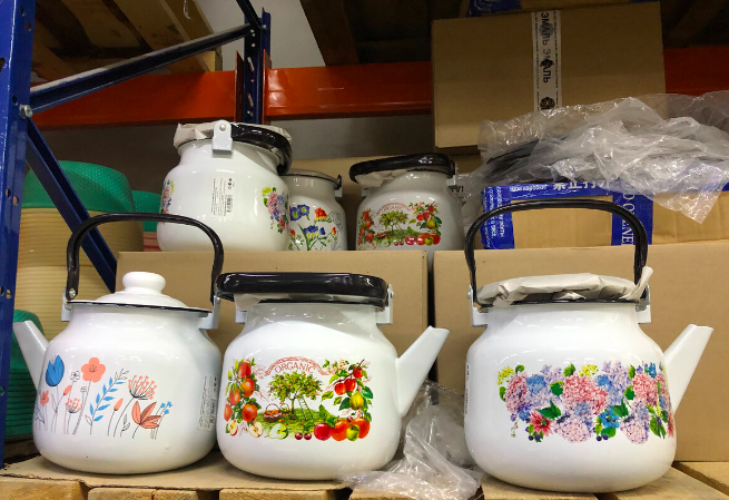 СВЕТОФОР ❤️💚 ОПЯТЬ НАЧАЛ ВЫСТАВЛЯТЬ СВЕЖИЕ НОВИНКИ И АССОРТИМЕНТ ТОВАРОВ - ДЛЯ КУХНИ И ДЛЯ ДОМА, А ТАК ЖЕ БЫТОВУЮ ХИМИЮ И МЕБЕЛЬ