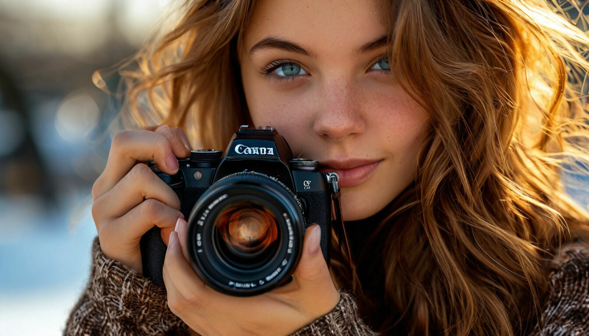 Яндекс. Картинки. 