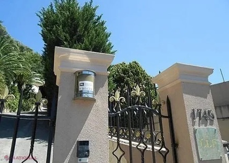    Обыски во Франции у экс-генпрокурора Украины Пискуна дали основания для его задержания