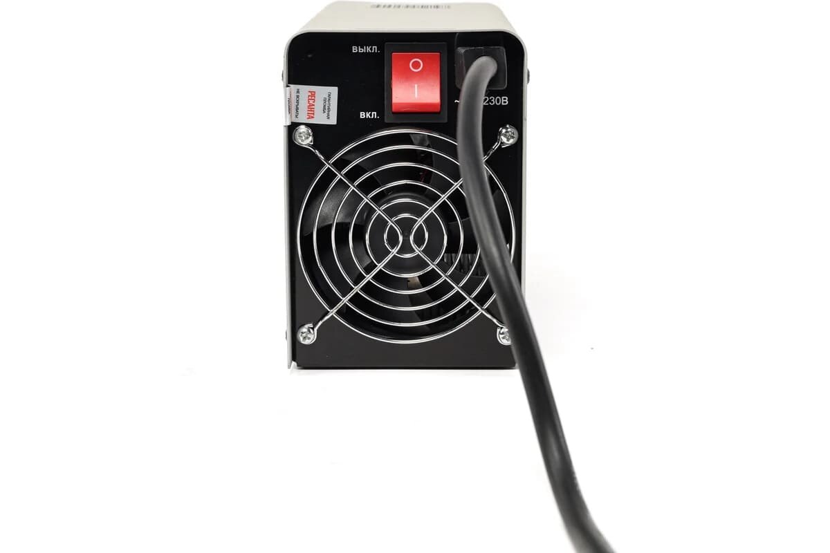 Фото из интернета