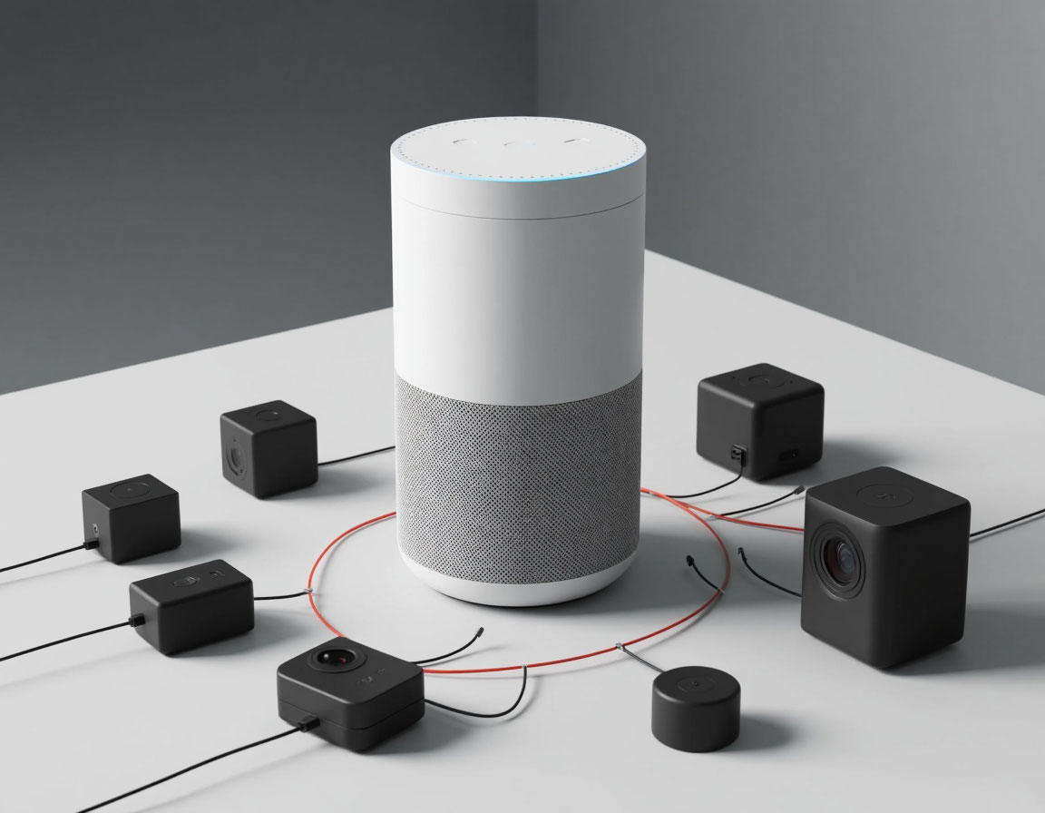 Сгенерировано ИИ