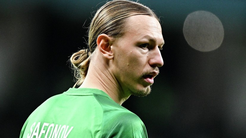   РИА Новости