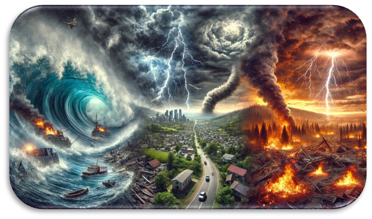 Изображени взято из открытых источников в интернете.