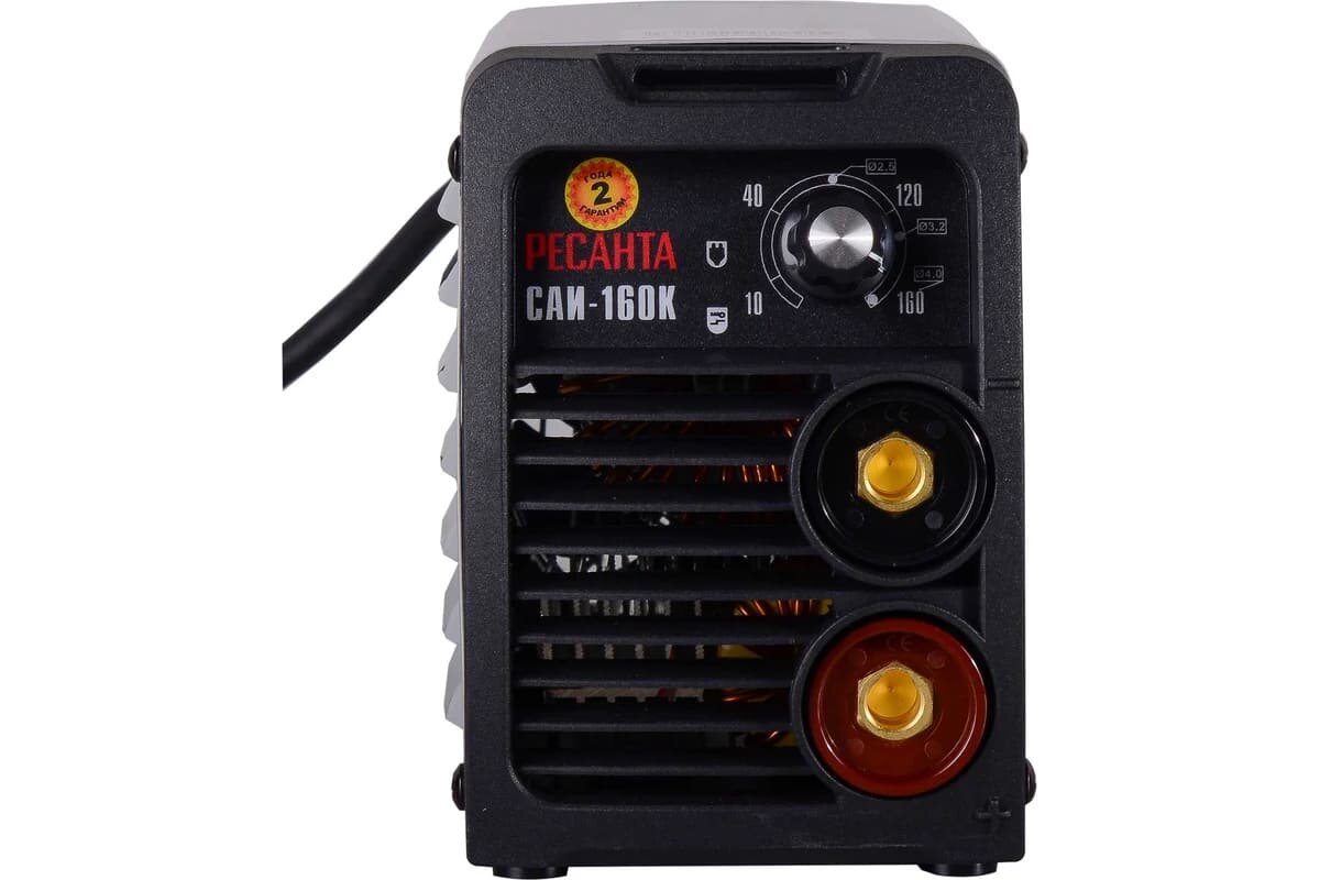 Фото из интернета