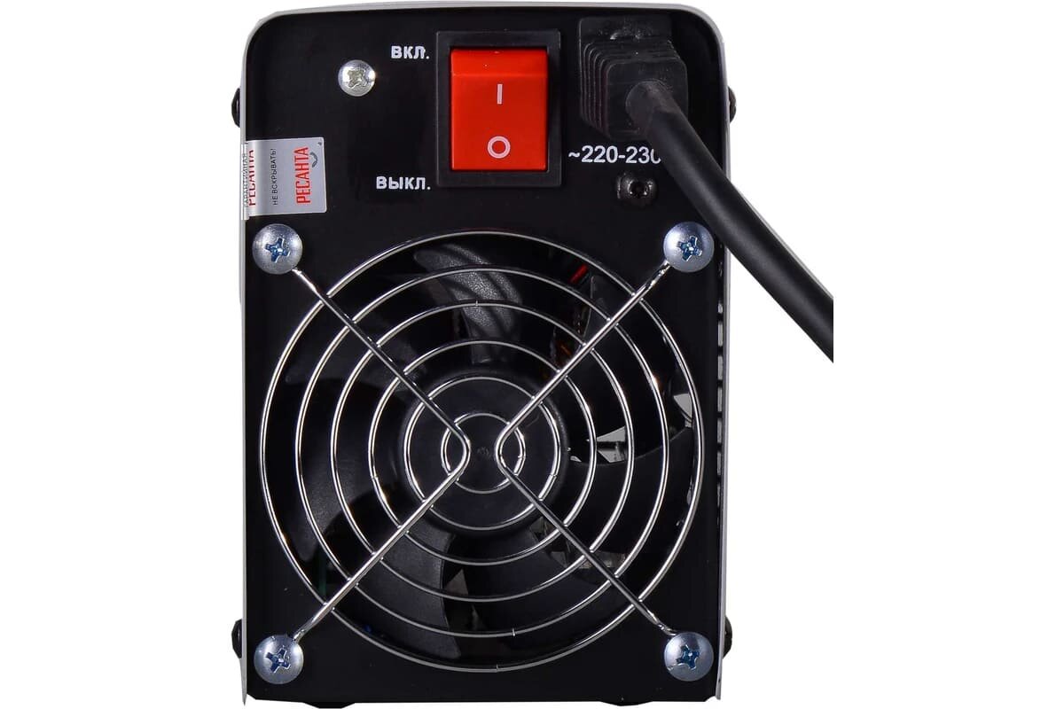 Фото из интернета