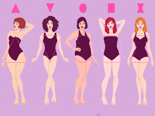 Источник: Ozon.ru