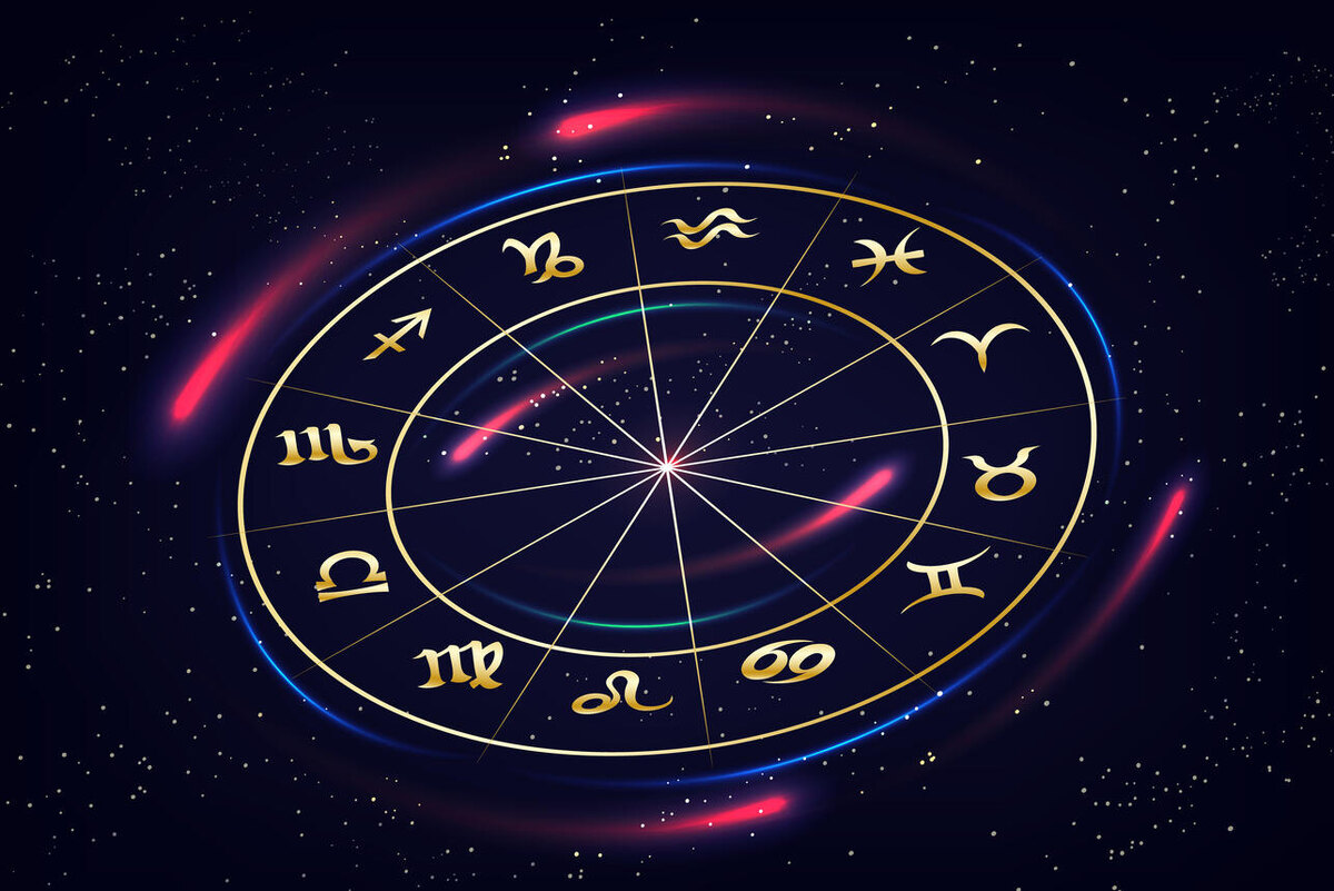     123RF/legion-media.ru